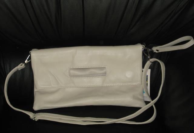 Клатч модный Москва