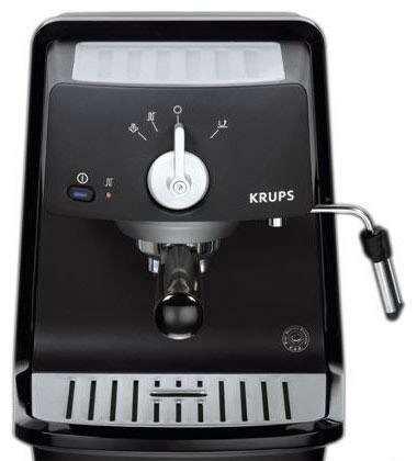 Кофеварка Санкт-Петербург