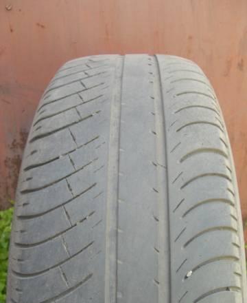 Michelin Energy 195/65 R15 4шт Москва