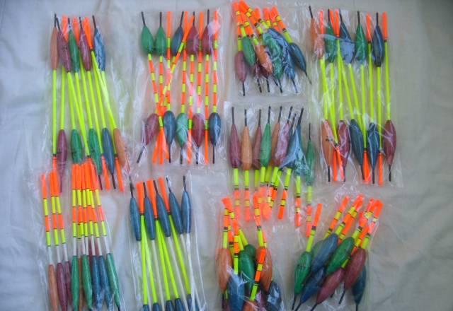 Поплавки Санкт-Петербург