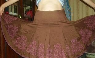 Юбки Санкт-Петербург