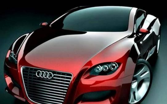 Ремонт стекла, тонирование, бронирование Ижевск