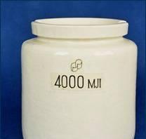 Фарфоровые барабаны Екатеринбург