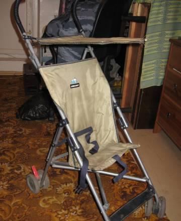 Тросточка gamesway Москва