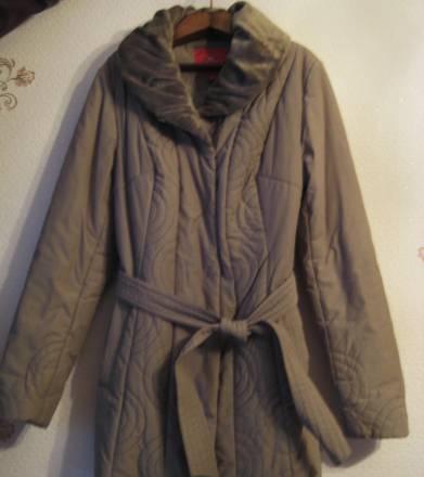 Куртка Санкт-Петербург