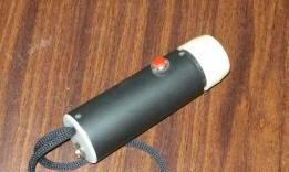 Горло, гортань, рак горла, аппарат для горла. Санкт-Петербург