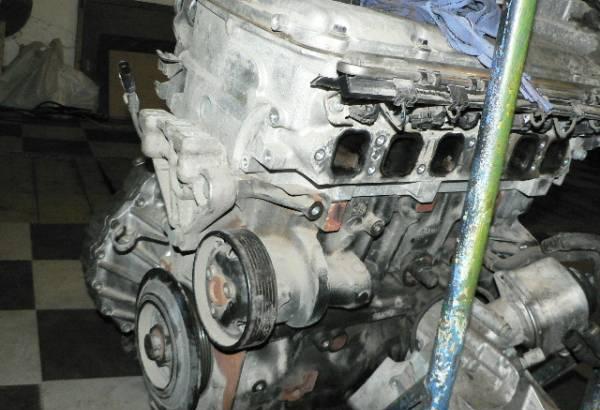 VW  Краснодар