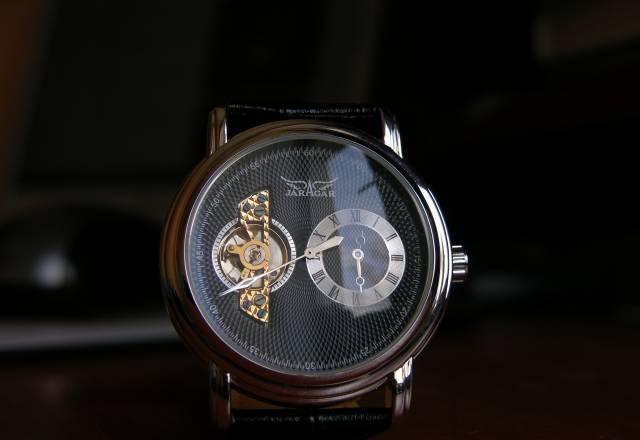 Часы мужские Москва