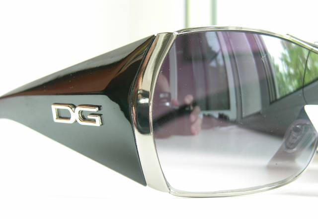 Очки Москва