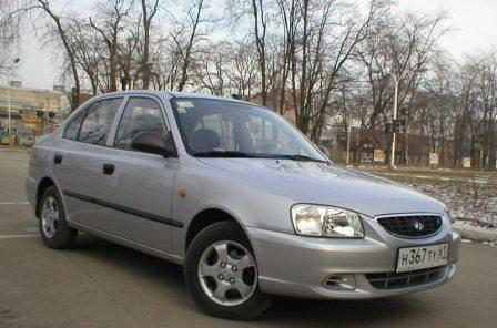 Прокат и аренда автомобилей в Ростове-на-Дону Ростов-на-Дону