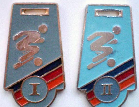 Чемпионат Челябинской области по футболу 1-2 места Челябинск