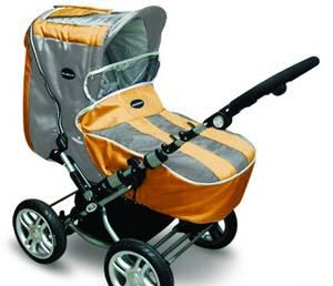 Zekiwa combi модель 2009 года на гарантии+подарок Санкт-Петербург