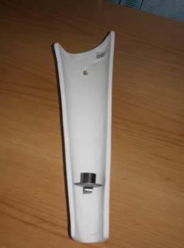 10 подсветчинков настенных Санкт-Петербург