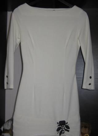 Платье Санкт-Петербург