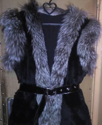 Похолодало желетки разлетаются ,как горячие пирожк Москва