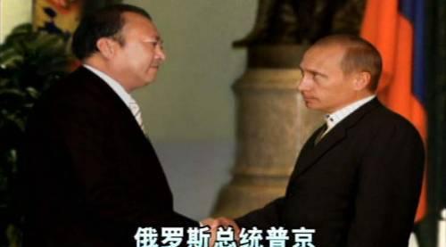 Требуется Дистрибьютор Казань