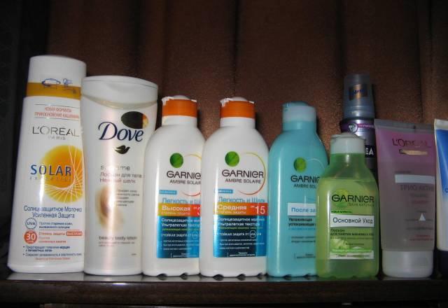 Красота и здоровье Москва