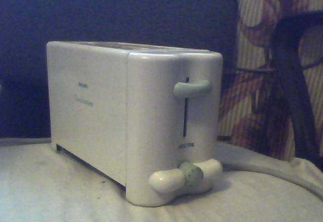 Тостер Филипс Санкт-Петербург