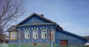 Продам дом Муром