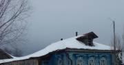 Продам дом Муром