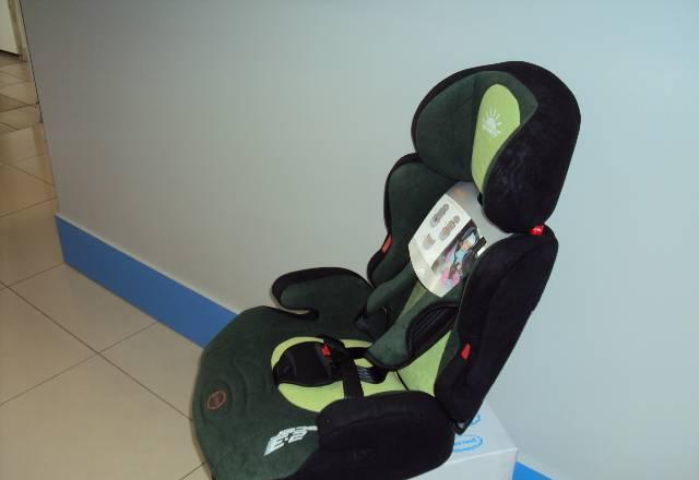 Акция на Новые Инфинити 9-36кг цвета в асортим Санкт-Петербург