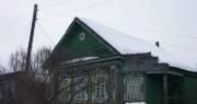 Продам дом Муром