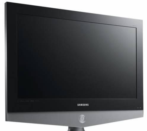 LCD TV 32" Samsung LE32R41BX Москва