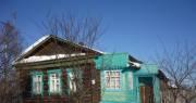 Продам дом в деревне Муром