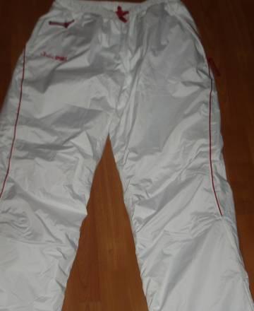 Брюки боско Москва