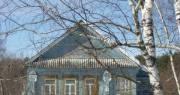 Продам дом Муром