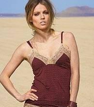 Продам топ от Виктории Сикрет как на картинке Москва