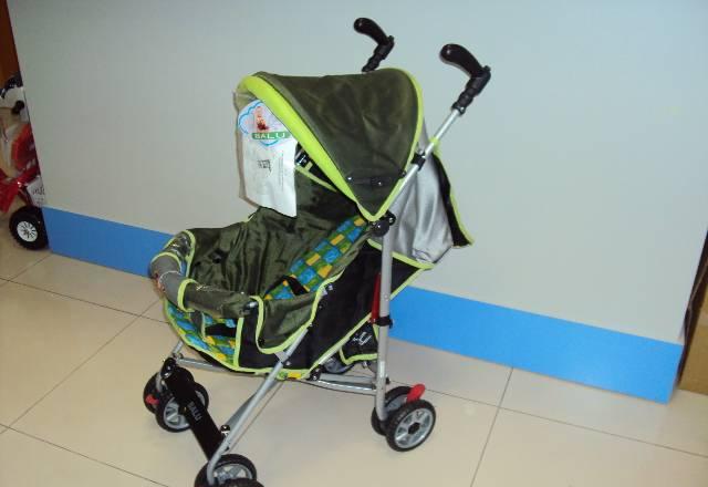 Трости Balu Новые Несколько расцветок Санкт-Петербург