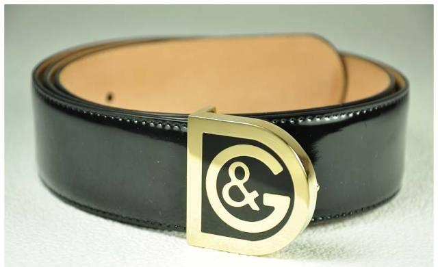 Пояса женские - DolceGabbana Ростов-на-Дону