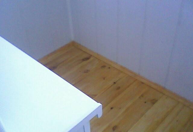 Дом.сервис.строй Челябинск