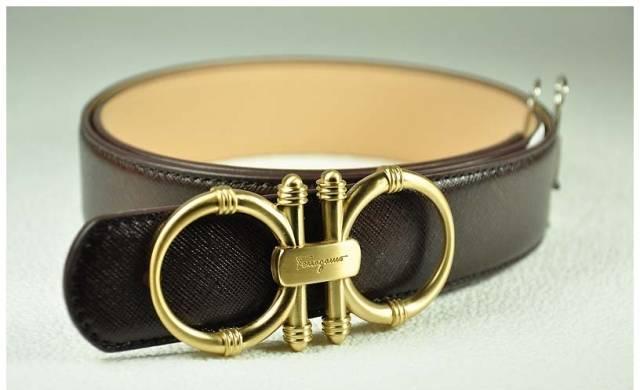 Пояса женские - Salvatore Ferragamo Ростов-на-Дону