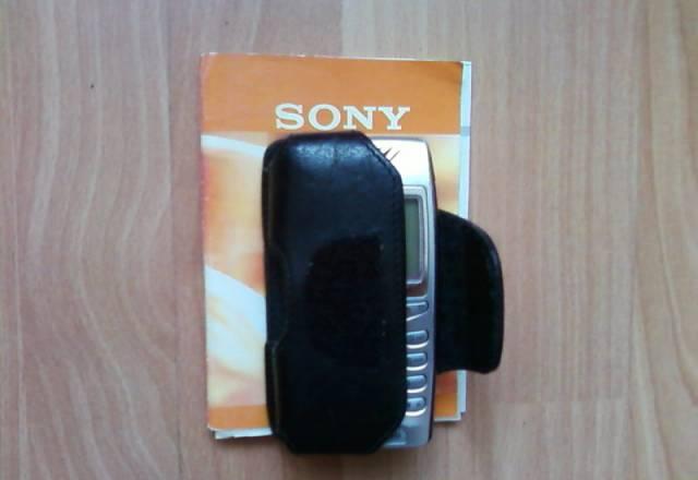 Sony J70 Санкт-Петербург