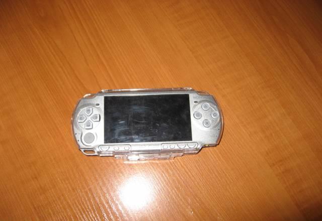 Psp slim light Санкт-Петербург