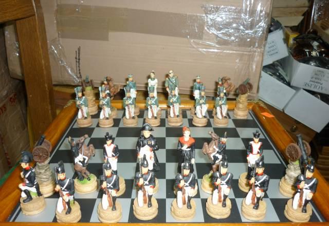 Нарды Москва