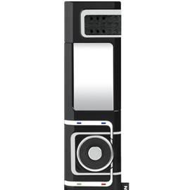 Nokia 7280 Москва