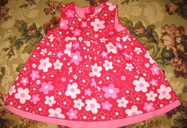 Одежда для маленьких принцесс от 0 до 6 месяцев Москва