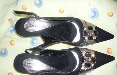 Обувь Санкт-Петербург