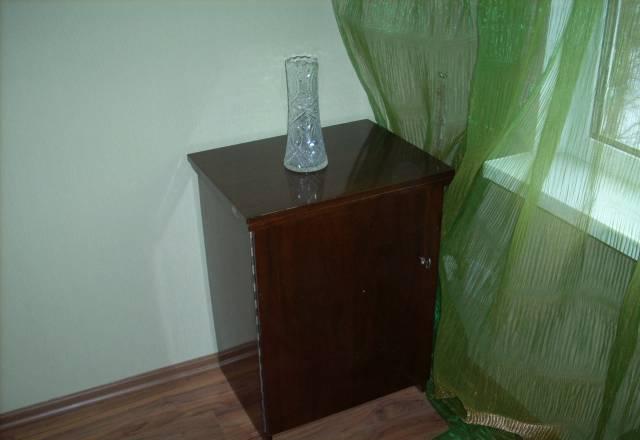 Швейная машинка Домодедово