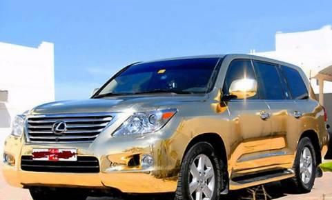 Тюнинг кузова виниловыми пленками Ижевск