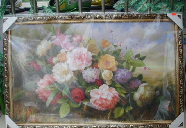 Немецкая репродукция Москва