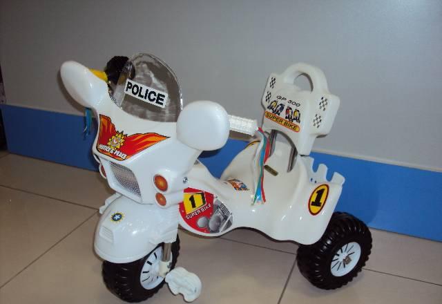 Новые велосипеды детские от 1200 руб Санкт-Петербург