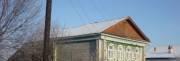 Продам дом Муром