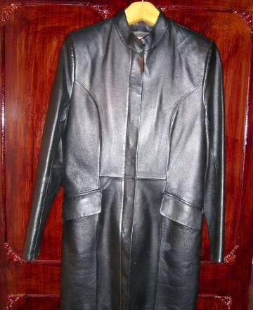 Куртки и пуховики Воронеж