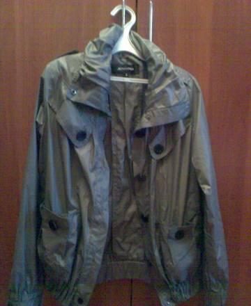 Одежда для беременных Санкт-Петербург