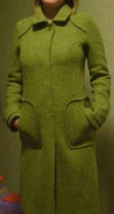 Продаю пальто Москва