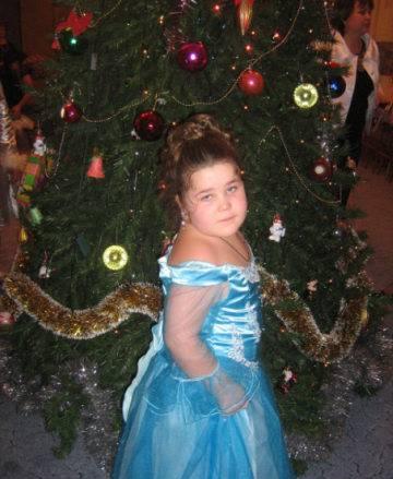 Платья для выпускного и праздников Санкт-Петербург